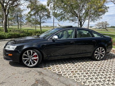 image 10 of exterior