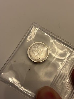 Item photo(s) from verified buyer