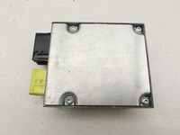 BMW 7er E65 760i 02-05 Airbagsteuergerät Steuergerät für Airbag ZGM 18 BMW 7er E65 760i 02-05 03.07.2002 6941842... Vorschau 5