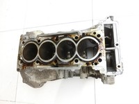 Mercedes W176 A200 12-15 1,6i 115KW 270.910 Motorblock für Motor Mercedes W176 A200 12-15 28.01.2015 R2700110001... Vorschau 10
