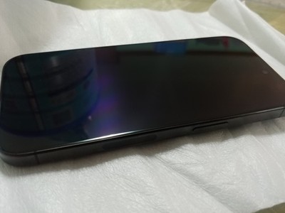 Objectfoto('s) van geverifieerde koper