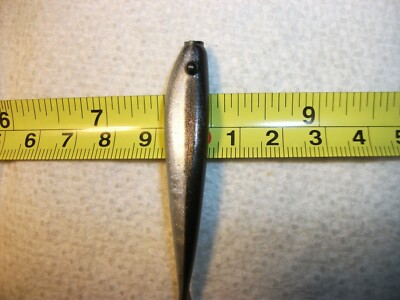 60-3"bass-crappie-walleye minnow grubs-jigs-drop shot-stinger-split tails-flukes