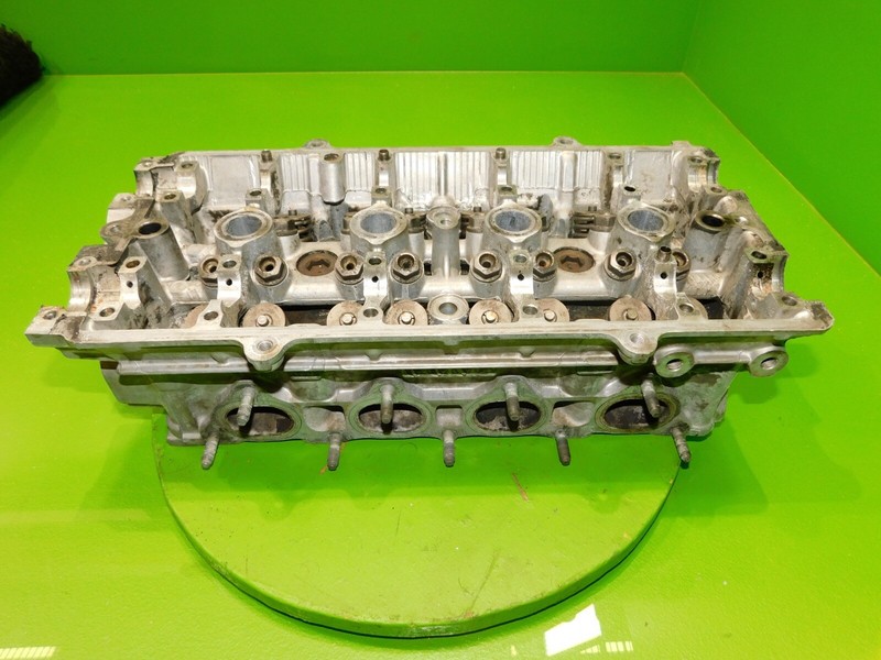 94-01 Integra B18B1 OEM P75 engine motor cylinder head