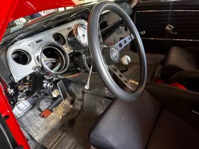 image 3 of interior