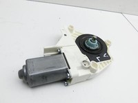 Audi A6 4G C7 10-14 Lim Fensterhebermotor Links Vorne Audi A6 4G C7 10-14 13.02.2012 8K0959801B 1101-919810-200... Vorschau 2