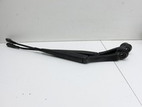Ford Mondeo 5 V CF 14-19 2x Scheibenwischer Wischarm Vorne Ford Mondeo 5 V CF 14-19 09.12.2015 DS73-17527-AD gebraucht Vorschau 2