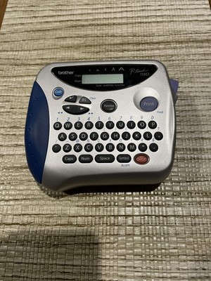 經驗證買家提供的物品圖片