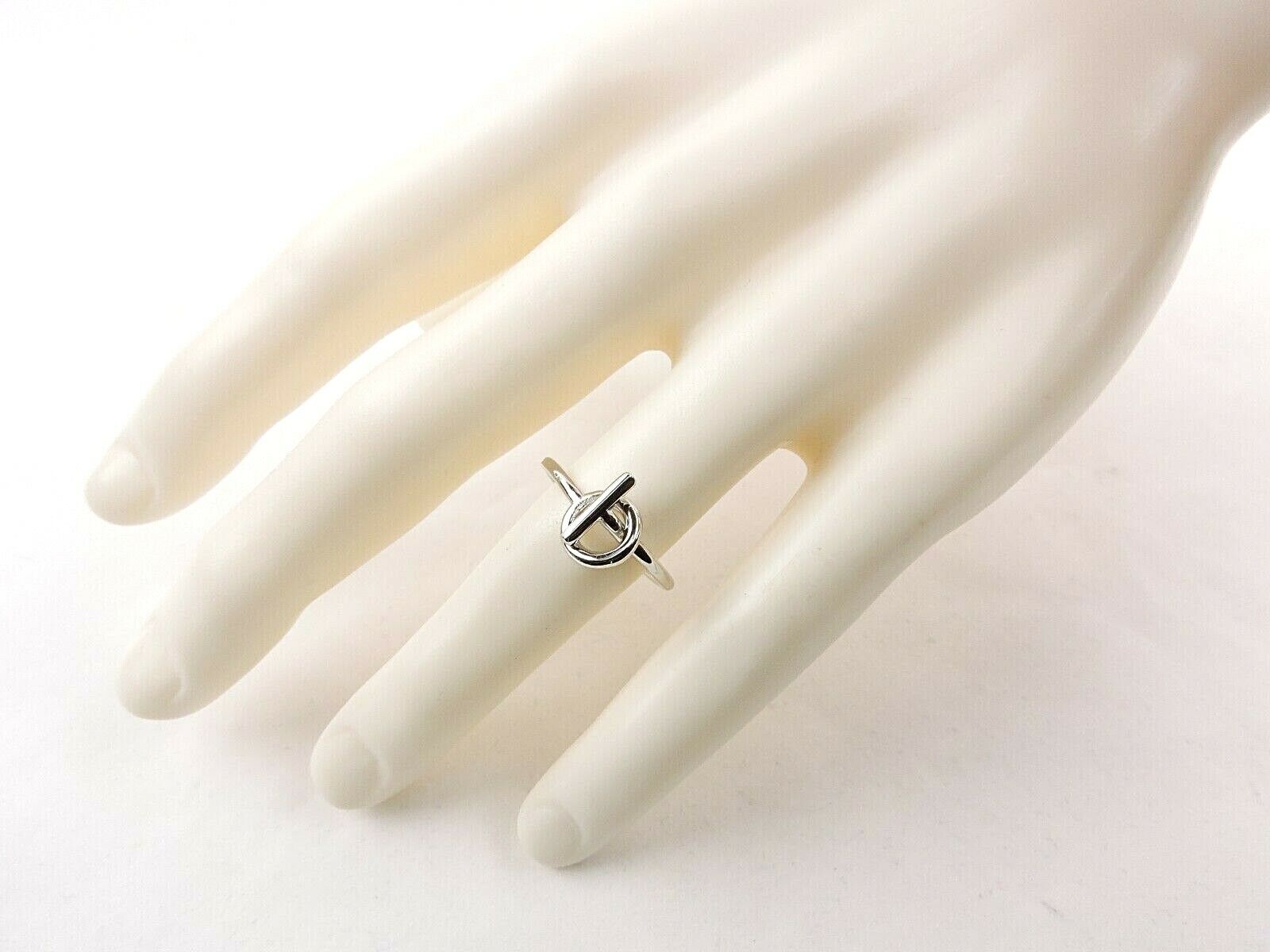 Free Gift Packaging Sterling Silver Celtic Butterfly Ring