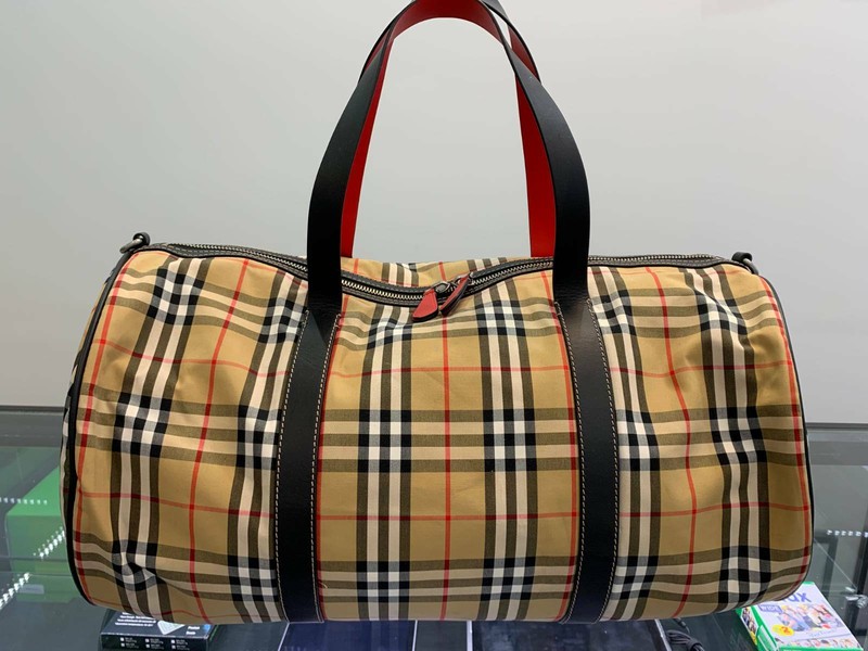 burberry bags sydney