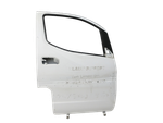 Nissan NV200 09-21 Kasten Tür Beifahrertür Rechts Vorne QM1 Nissan NV200 09-21 01.08.2010 gebraucht Vorschau 1