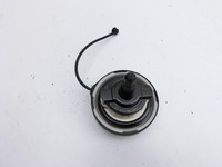 BMW F40 M135i 19-25 Tankdeckel Verschluss Tankverschluss BMW F40 M135i 19-25 16.03.2021 16117482902 7482902... Vorschau 4