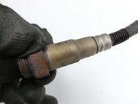 Opel Corsa E X15 14-19 1,0 85KW Lambdasonde Opel Corsa E X15 14-19 25.02.2015 0258010361 12387338 gebraucht Vorschau 5