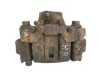 Toyota Land Cruiser 90 J9 96-02 D-4D 3,0 120KW Bremssattel Bremszange Hinten Rechts Toyota Land Cruiser 90 J9 96-02... Vorschau 1