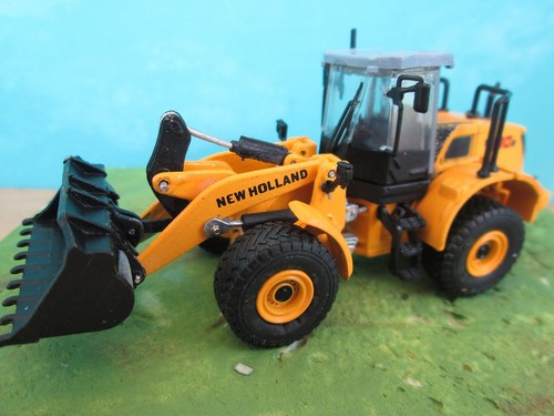 クボタKubota ミニチュアKX080-3 KX080-3 | Mini Excavator | Kubota Myanmar Co., Ltd.