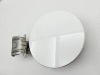 Toyota Auris E18 15-18 Tankdeckel Tankklappe 040 Toyota Auris E18 15-18 01.06.2015 gebraucht Vorschau 4