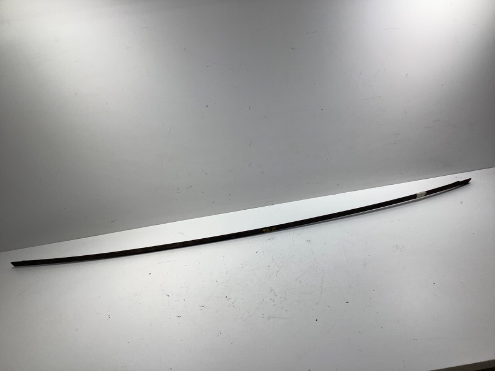 Tkto120000000様 トッズ TOD'S 長財布 T タイムレス ブラック グレー レディース