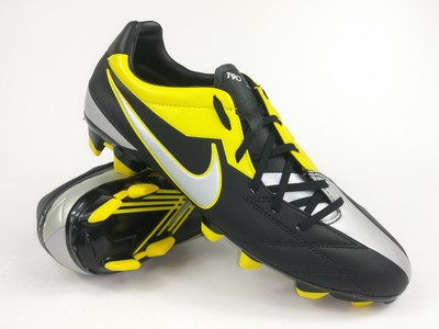 pirma soccer cleats 2018