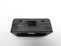 Land Range Rover III L322 02-06 Regensensor Land Range Rover III L322 02-06 02.08.2002 YDB105430L YDB105430 6904012... Vorschau 5