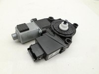 Hyundai Santa Fe IV TM 18-20 Fensterhebermotor Links Vorne Hyundai Santa Fe IV TM 18-20 01.01.2019 617029800... Vorschau 2