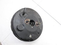 Hyundai Getz TB 05-09 1,6 77KW Bremskraftverstärker Hyundai Getz TB 05-09 15.02.2005 591101C300 gebraucht Vorschau 4