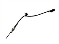 Hyundai I30 FD 10-12 CDRDi 1,6 94KW Sensor Abgastemperatursensor Abgassonde Hyundai I30 FD 10-12 30.09.2011 gebraucht Vorschau 1