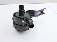 MINI F57 Cooper S 14-18 2,0 141KW Umwelzpumpe Heizung Pumpe MINI F57 Cooper S 14-18 07.06.2017 11518671654... Vorschau 2