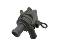 Audi A4 8K B8 QU 08-11 TDI 3,0 176KW Umwelzpumpe Heizung Pumpe Audi A4 8K B8 QU 08-11 27.11.2008 059121012A... Vorschau 1