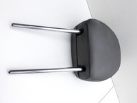 Hyundai I30 N PD 19-24 5T Kopfstütze für Beifahrer Sitz Rechts Vorne rote Naht Hyundai I30 N PD 19-24 10.10.2022... Vorschau 5