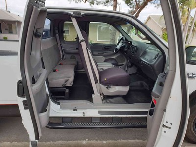 image 1 of interior