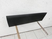 Mercedes Sprinter III 907  L2H2 Türleiste Beplankung Rechts Vorne Aussen 9147 Mercedes Sprinter III 907 26.08.2019... Vorschau 4