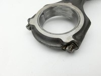 Mercedes W203 C200K 04-07 1,8 120KW 271940 Kolben mit Pleuel Pos A Mercedes W203 C200K 04-07 31.01.2005 A2710302217... Vorschau 2