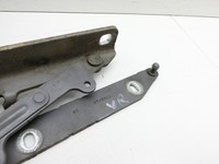 Land Rover Discovery 4 L319 09-13 Scharnier für Motorhaube Motorhaubenscharnier Rechts Land Rover Discovery 4 L319... Vorschau 3