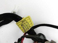 Hyundai Getz TB 05-09 3T Kabelbaum für Tür und Fensterheber Rechts Vorne Hyundai Getz TB 05-09 15.02.2005... Vorschau 4