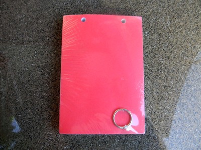 COMMANDER'S TACTICAL HANDBOOK US Marine Corps MCRP 3-11L1A PCN 144 000042 00