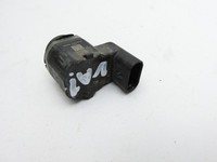 BMW 525d F10 13-17 Abstands Sensor Parksensor PDC Vorne Pos.1 475 BMW 525d F10 13-17 27.02.2014 66209270495 9270495... Vorschau 2