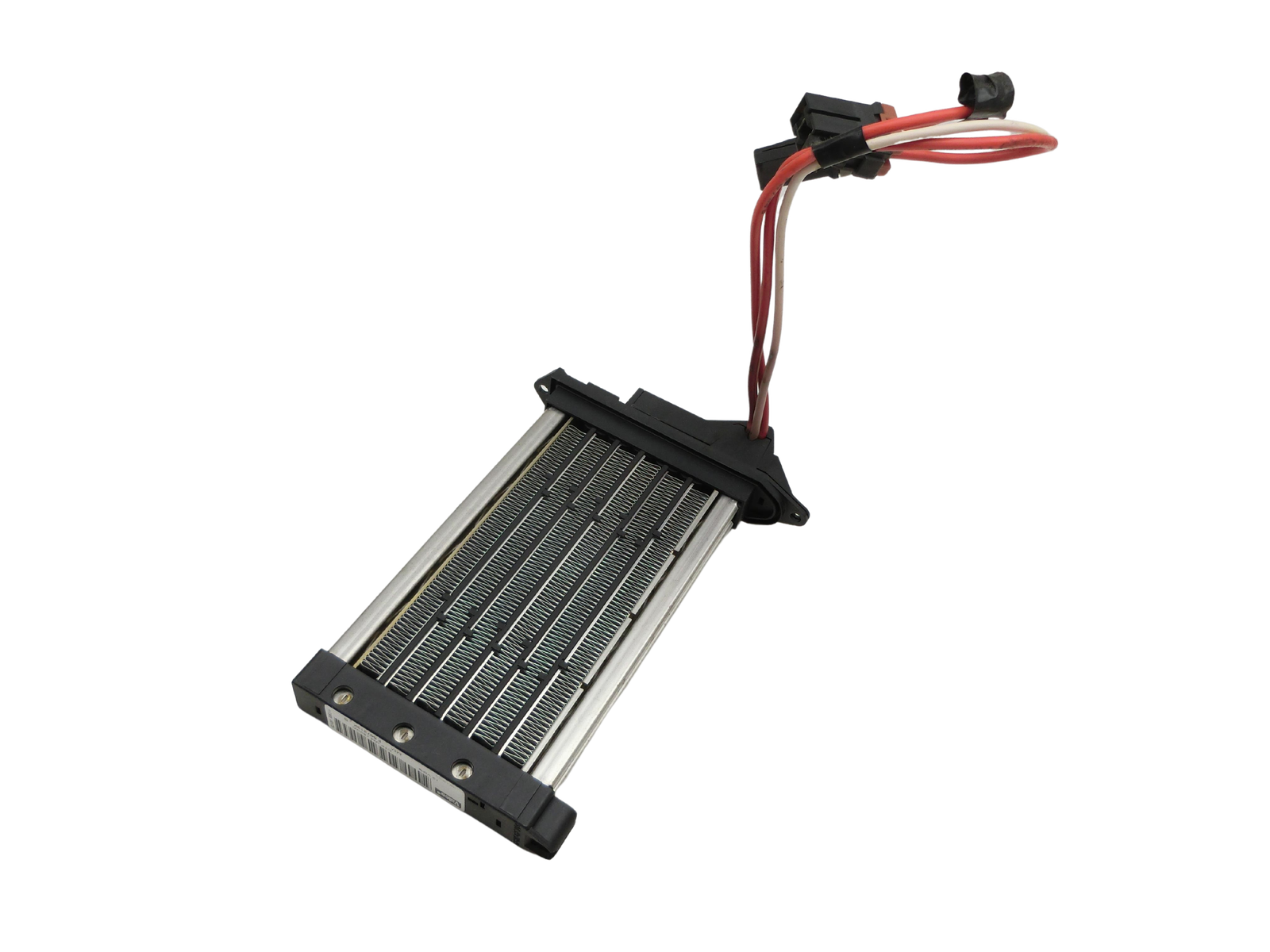 Calefacción auxiliar Calentadores auxiliares Elemento calefactor eléctrico para Nissan NV200 N20M 09-21 - Bild 1