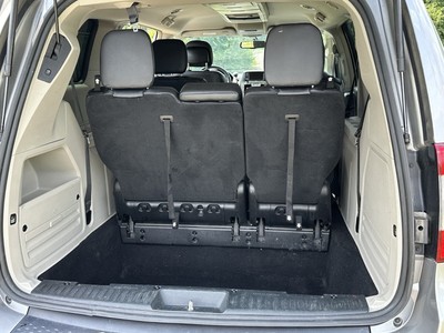 image 3 of interior