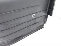 Peugeot Boxer Jumper 250 06-12 Kasten Einstiegsleiste Trittstufe Einstiegsverkleidung Rechts Vorne Peugeot Boxer... Vorschau 7