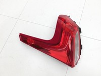 Volvo V40 525 12-16 Kombi Rückleuchte Heckleuchte LED Hinten Rechts Volvo V40 525 12-16 01.01.2013 31395479 gebraucht Vorschau 2