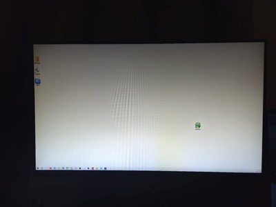 Objectfoto('s) van geverifieerde koper