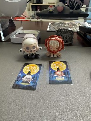 Item photo(s) from verified buyer