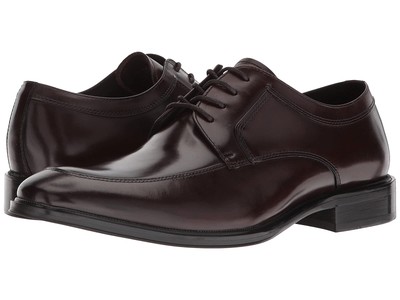 

Мужские оксфорды Kenneth Cole New York Tully Oxford