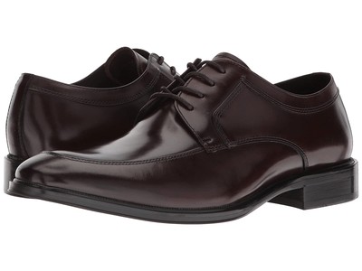 Мужские оксфорды Kenneth Cole New York Tully Oxford