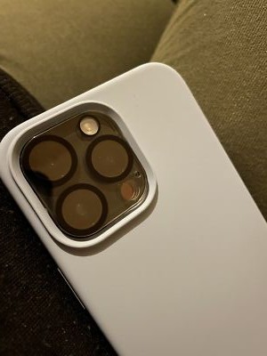 Artikelfoto(s) von einem verifizierten Käufer