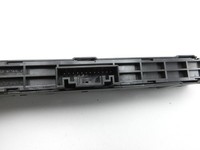 VW Passat B8 3G 14-19 Warnblinkschalter Schalter VW Passat B8 3G 14-19 20.07.2015 3G2853769A gebraucht Vorschau 7