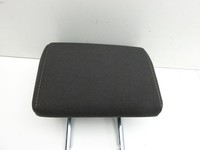 Ford C-Max II 15-19 Kopfstütze Mitte Hinten Ford C-Max II 15-19 09.01.2018 F1CB-R501A02-CC35B8 gebraucht Vorschau 2