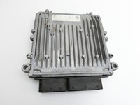 Mercedes S212 E350d 13-16 CDI 3,0 170KW Steuergerät ECU für Motor Motorsteuergerät Mercedes S212 E350d 13-16... Vorschau 5