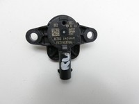 Jaguar XF X260 15-20 Sensor Airbag Crashsensor Airbagsensor Rechts Vorne Jaguar XF X260 15-20 20.06.2017 T2H23305... Vorschau 2