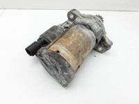 Seat Ibiza IV 6J SC 12-15 TSI 1,2 66KW Anlasser Starter Seat Ibiza IV 6J SC 12-15 22.06.2015 02M911024R 0001177008... Vorschau 6