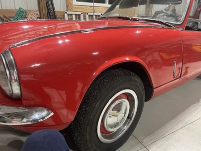 unclassified image 6